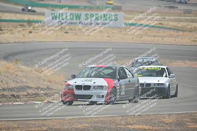 media/Mar-15-2025-Nasa (Sat) [[b78189b945]]/Race Group A/Race/